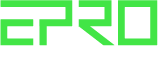 EPRO TECH